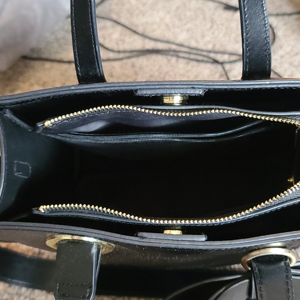 Walasa Purse